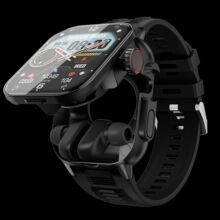 �¿�GT8Buds�����ֱ����C�ֱ�����һͨԒ�����\�������Ƽ��๦��