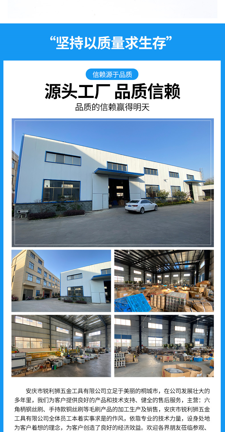 O1CN01Ylmbig1sOlCPHzgi8_!!2219401485757-0-cib.jpg?__r__=1744618525128