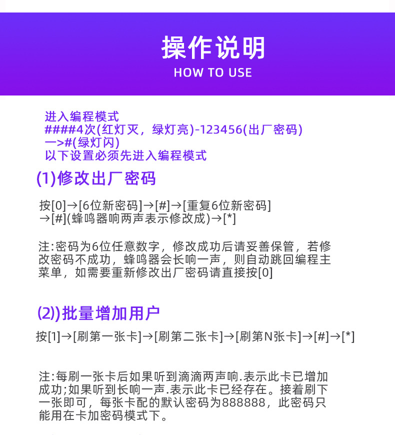 套装- (13).jpg