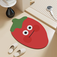 Ȥζ��ͨ��ݮԡ����ˮ�ٸɵ؉|���������K�����|�l���g����T��̺