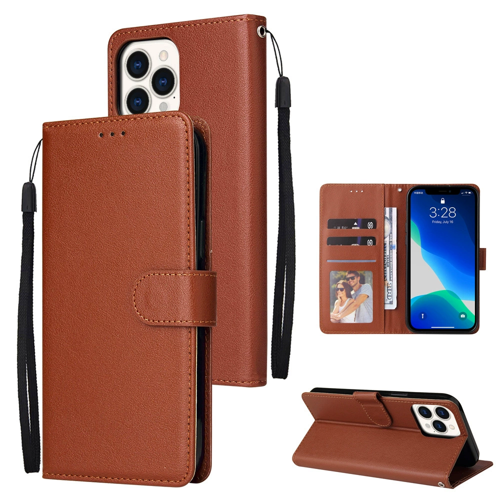 Compatible photo frame, folding tubing, mobile phone, case, iphone