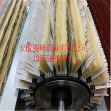 ����ɰ��ëˢ�ư�ľ������ɰ��Cɰ݆����Ҿ߰��۾��l�����ĥ݁