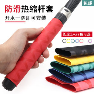 �������y��s�� ��ិ�늽^���~���םO�����ķ���������15-50mm