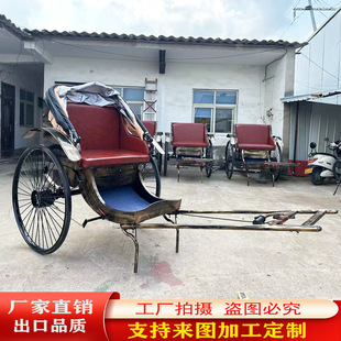 늄��S��܇���Ϻ��S��܇�͹���ʽ����������YӰҕ���߬F؛