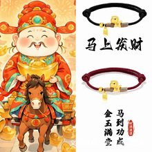 �������꡿���\�R�����X���K�ĵ���t�K��朚��|�|���R������Y��