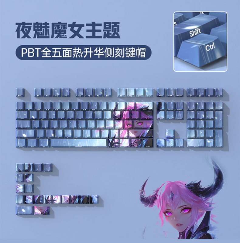 O1CN01Yln1jj1UiPREMQSYu_!!2218196332551-0-cib.jpg