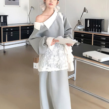 ﴩnϵb2025¿ٽzȹpgһIl°ȹ