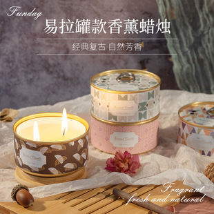 ��޹Ϟ�T���l������b�҃Ȳ�����Ʒ�b[���o���ֹ���հ��ֶY
