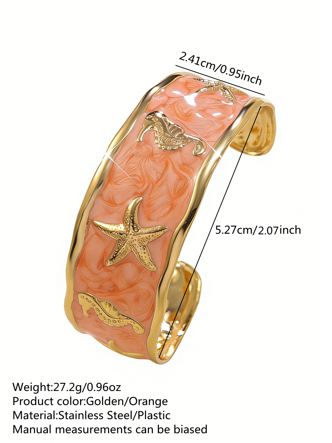 FYD6218SZ-rose-red