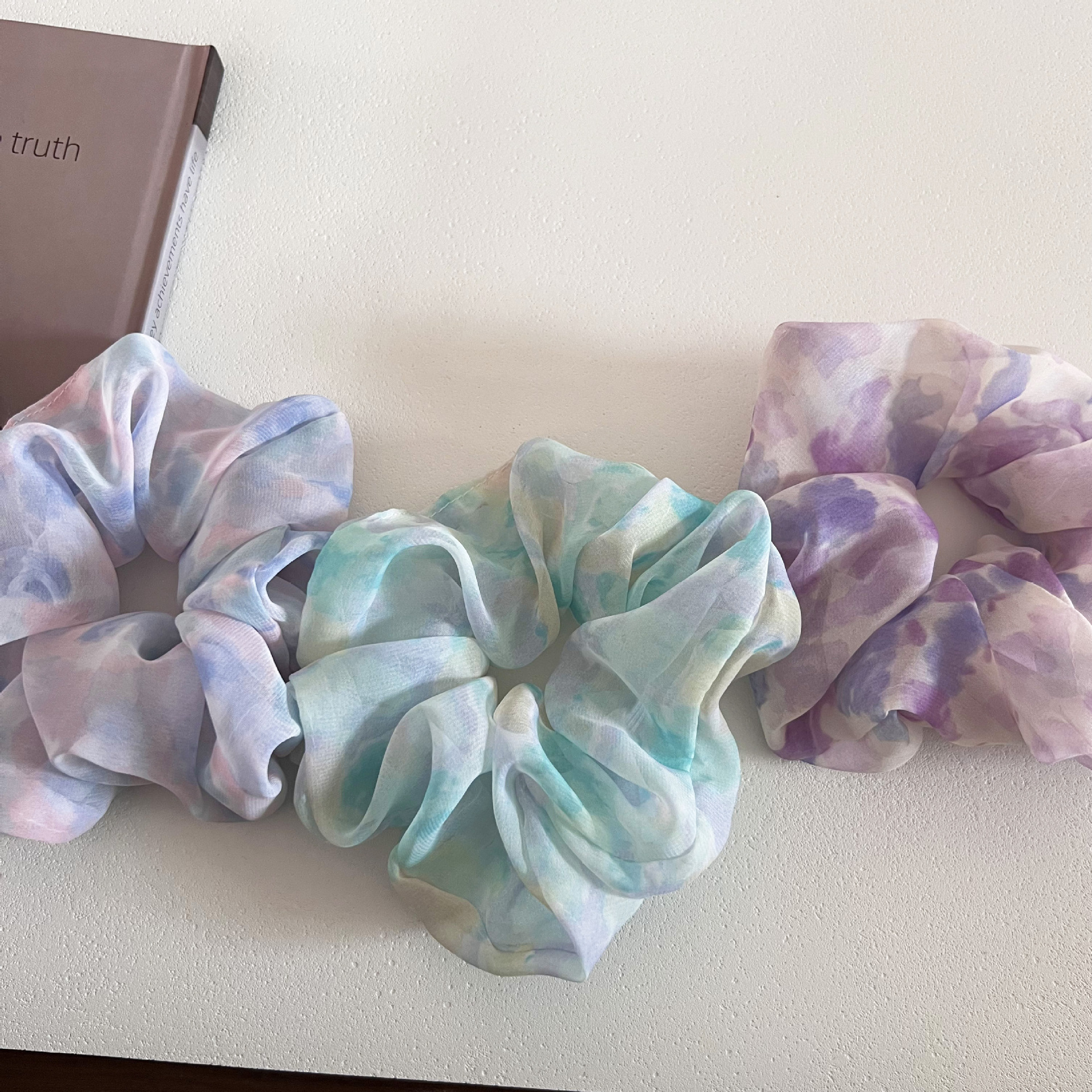 3fffb2a07e811fbfe8fa7cb37d5cc9