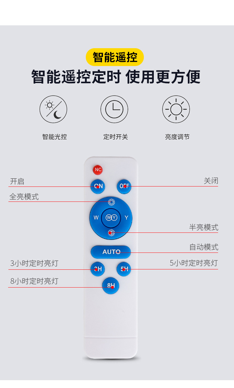 满天星投光灯-大号_12.jpg