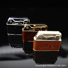 JOBON/�а�׌�ӏ��wú�ʹ��Cһ�I����͹���ʽ�c��������ʿ���l