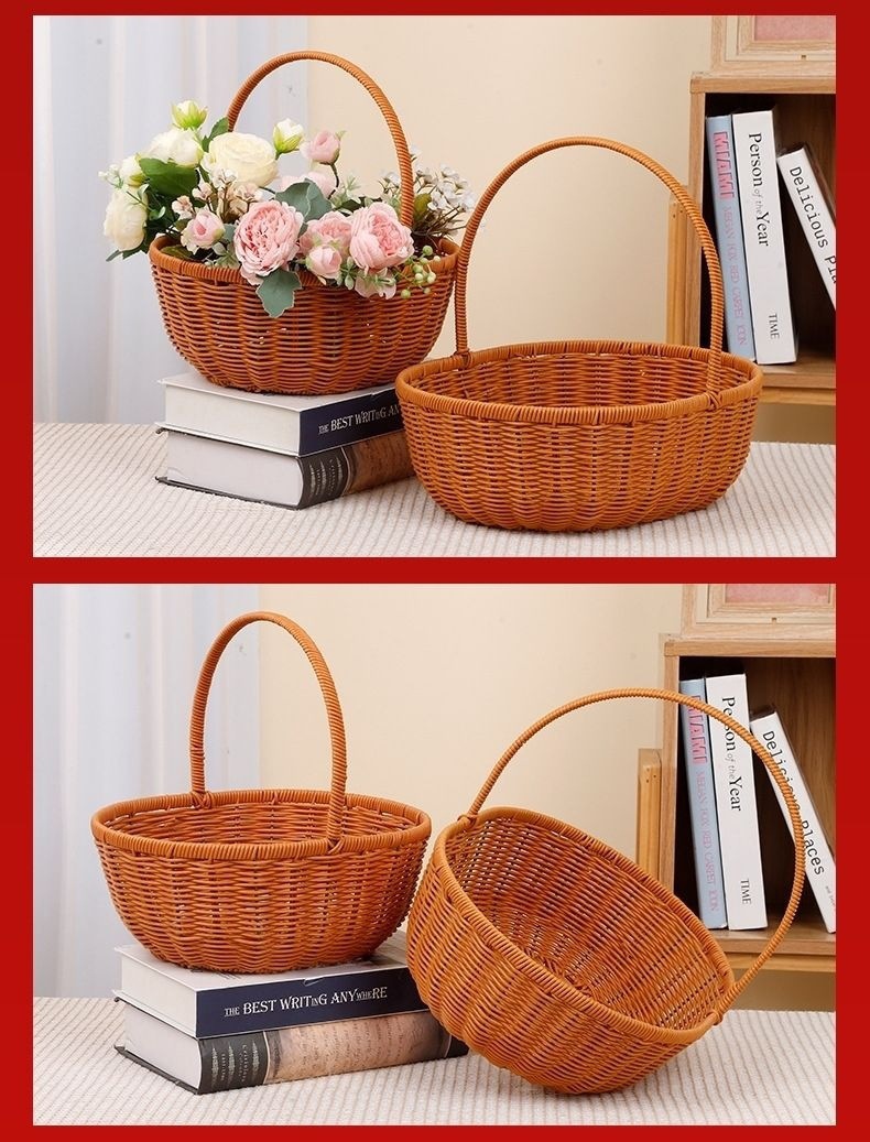 76c164e3-2de5-444e-86eb-cce1a847be51.jpe