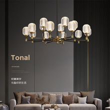 ȫ~pݿ͏dFsߙn͏d2023¿ˮ