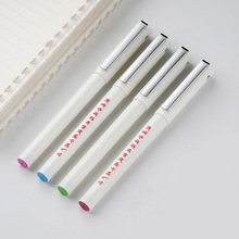 ���°�ɫ���ԹP�ǹ�ɫ�חU�V��P����logo��ɫ̼��ˮ�P���ֹPӡˢ