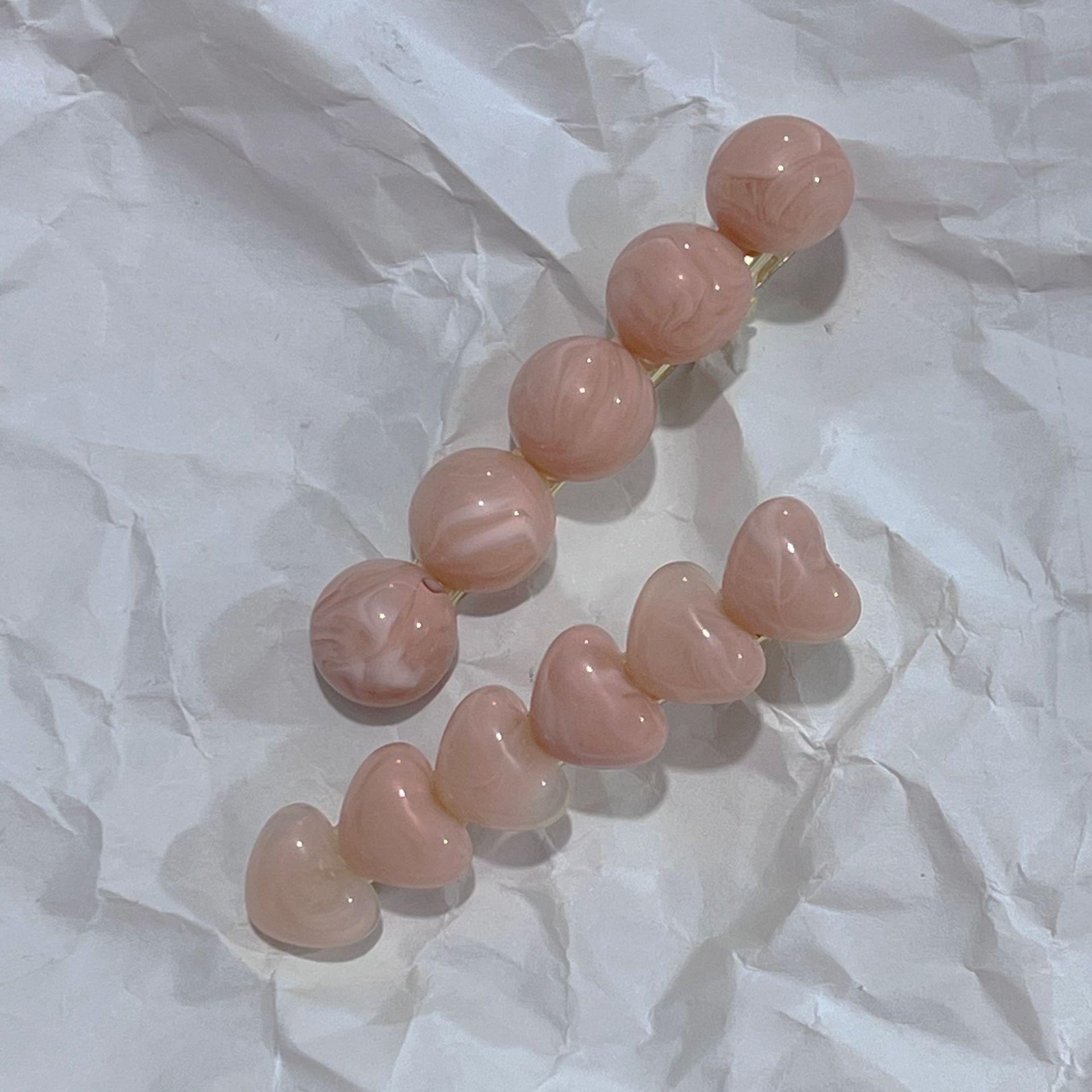 3777a62866e2e6993a5187c578b5c8