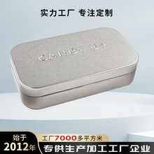 �m��С����ֱ��F���R���F�����\���ֱ��F������ֱ����b�мӹ��S