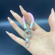 �����֙C���K�����ႀ����ָ�Kͨ�Ú�܇耳׿۶��C�׷��G����Y��
