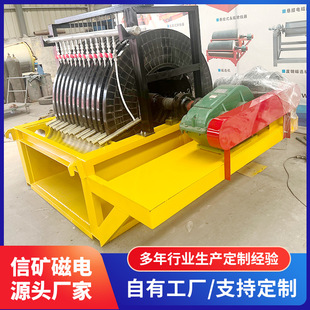 ú�Vβ�V���ՙC ˮϴɰβ�V���ռ�ɳ��ɰ��ʯ���ՙC ��V����ՙC