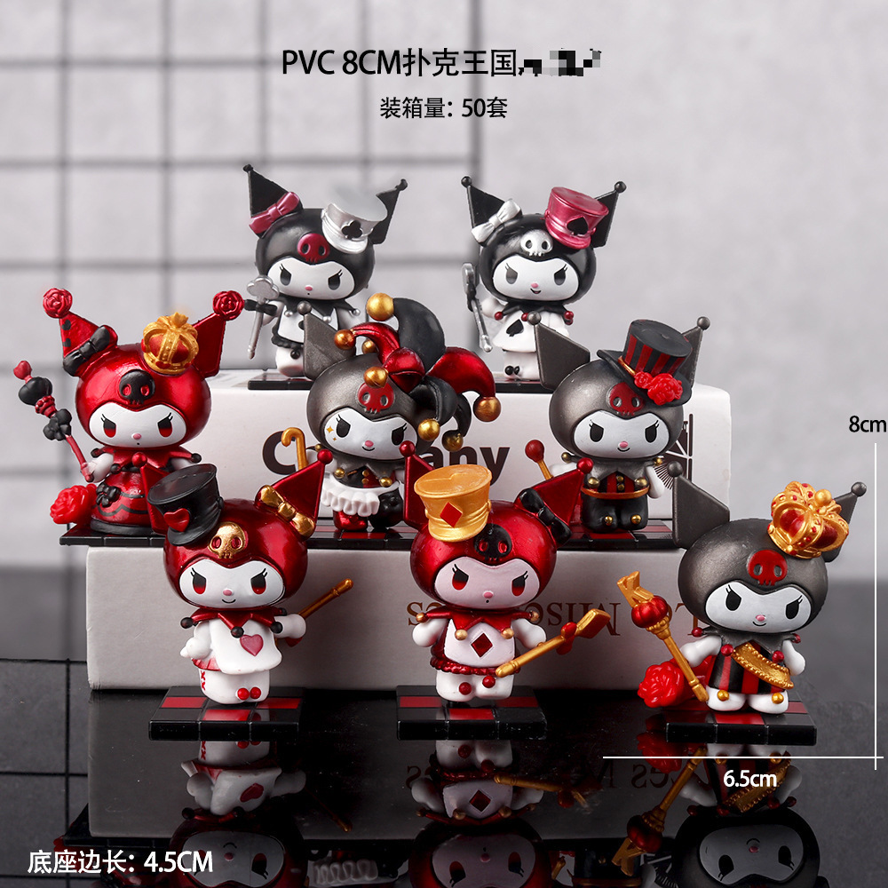 微信图片_2025-10-13_161248_788