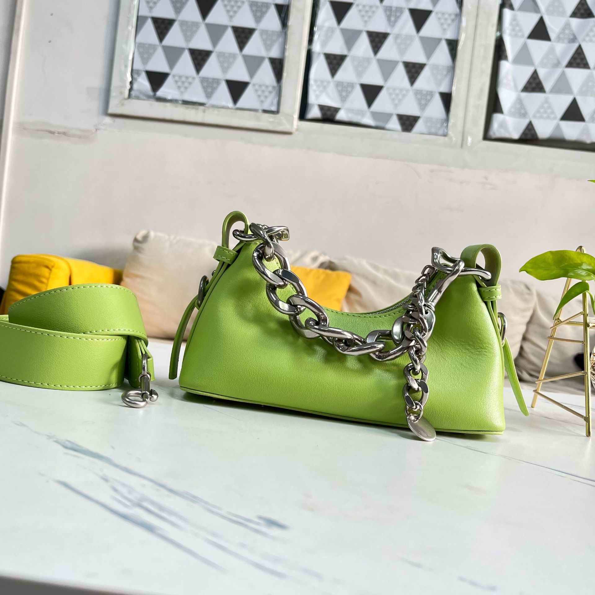 微信图片_20220331161214