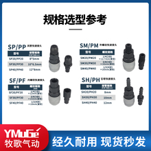 3YV54TF1☌ܚÿՉCCʽiٽ^幫