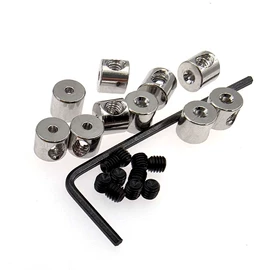 饰品扣;饰品配件;胸针