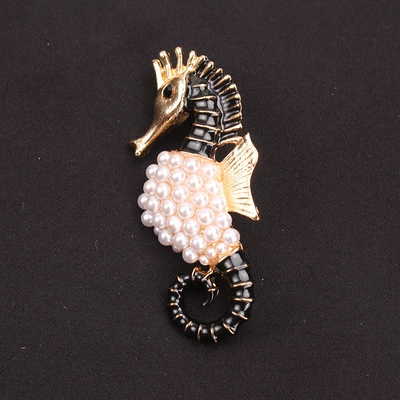 Yaxa sancaqları — Clothing Accessories Ready for Sale - d7-6-7482