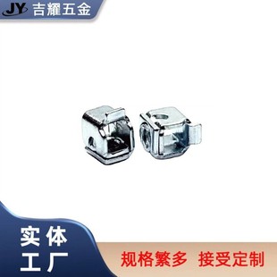 �F������127A�F����M2.5С̖�Ӿ��F�����w���Sֱ������ă��}�F�L
