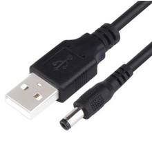USB�DDC5521ֱ�^���^��ɫ�A���m������C��ý�w�l�δa����x����