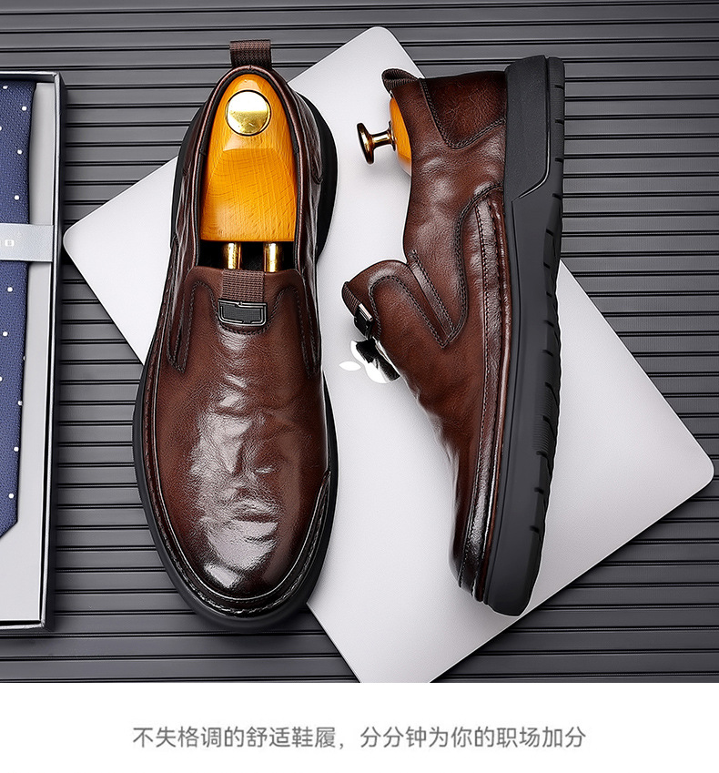 O1CN01YloCAQ1RpKMrWipxI_!!2215150072160-0-cib.jpg?__r__=1691732438427