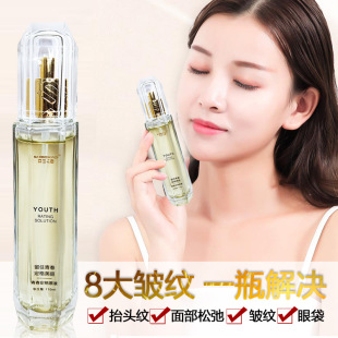 �ഺ����ԭҺ���Ŀ����������y���Ƽ��w�������yƷ���������AҺ