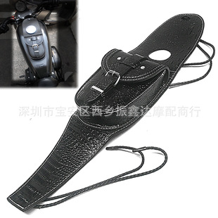 �m��춹���883 1200 X48Ӳ�h�����\���������Ħ��܇���߰��{�~�y