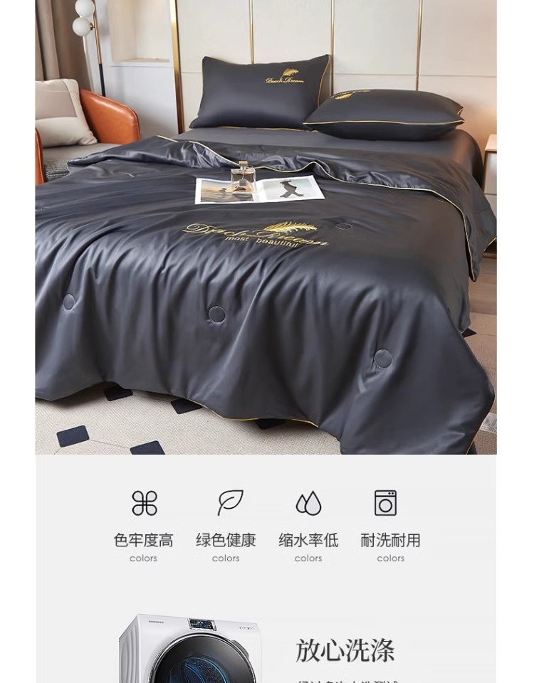 06cabacb-87c9-4a7b-8bfa-8d46eca70fe5.jpe