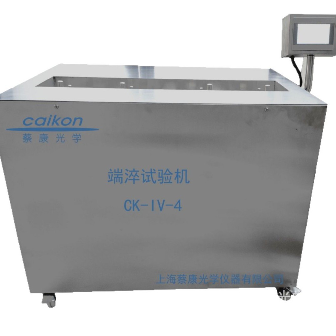 2025-03-21 09:49:46.jpg