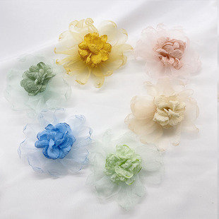 �n�泬��W���������ֹ�diy�Ʒ��ѩ����߅�����o���^�������