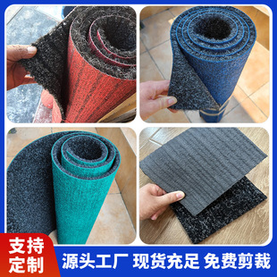 ���ƿ羳ճ�������Խ�����̺ճ����ϴ�^�Vץ������̺ϴ��̺