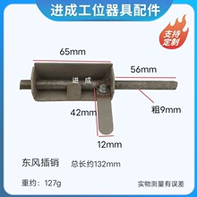 df��λ�N �����N��λ�N���N �ϼ�����؛�����D�乤λ�������ۯB��