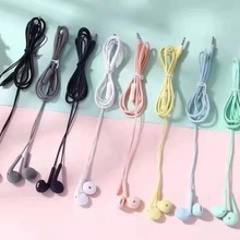 161�R�����֙C���C��ԒͲ���C�֙C�����55W���67W���33W�����