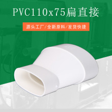 110X75ȫ��ֱ�� 110׃50ȫ�⮐��ֱ��pvc������ ��λ�ܽ��^���