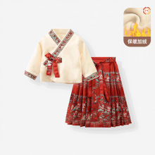 ����}��Ůͯ�R��ȹ��ͯ�h���ﶬ�b�¿�ӽq�����ܚq�Y��ȹ���b