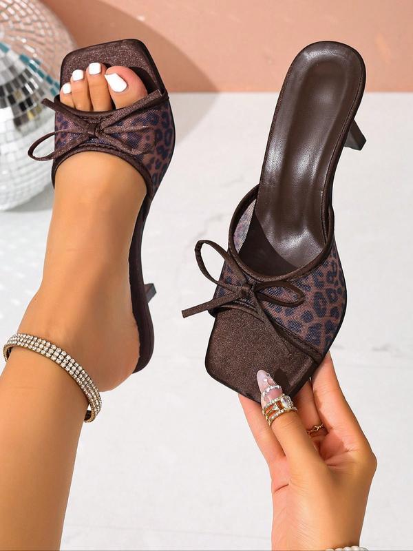 D 21461L Women's Sandals 2026 New Design OPP Bag|ms