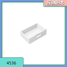 ��50g���ۡ�4536�����ָ�С�������ǻ�ľɢ��MOC����� 2x3����