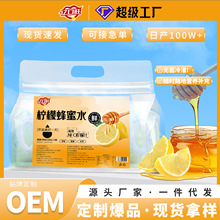 �W�t���ʷ���ˮ���� 150ml���������b����֭��ϬF؛���lһ�����l