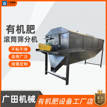 ���Ʋ��P䓝LͲ�Y�֙C�ۄ��Y�ϙC�ЙC���ϻ����w���ּ��Y�x�O��