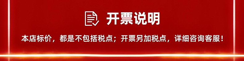 内页_01.jpg