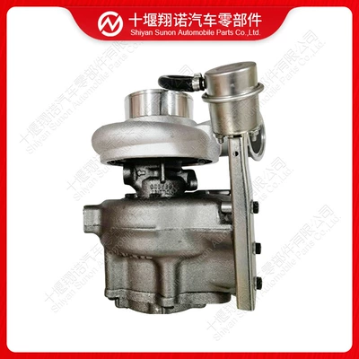 Compatible with Cummins engine turbocharger HE400WG 5551568