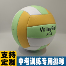 ؛Դ���S����5̖��׼�п�Ӗ����ِ���ó��И�׼ܛ����C�p�ő���