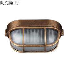 ����LED�͹ŚWʽ��ʽ��������ԡ�ҏN���l���g������ˮ���F��픟�