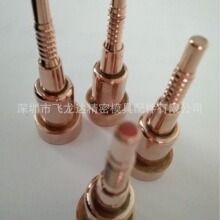 ��~肼� ���ν���̽� ˾Ͳ�ᘲ���������s�ӹ�ӆ��